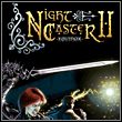 game Nightcaster II: Equinox