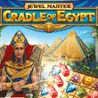 game Cradle of Egypt Edycja Kolekcjonerska