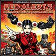 game Command & Conquer: Red Alert 3 - Commander's Challenge
