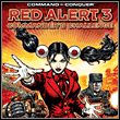 game Command & Conquer: Red Alert 3 - Commander's Challenge
