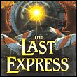 The Last Express - Grim Express