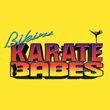 game Bikini Karate Babes