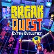game BreakQuest: Extra Evolution
