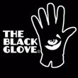 game The Black Glove