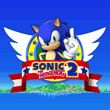 game Sonic the Hedgehog 2