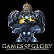 game Games of Glory