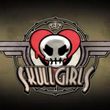 game Skullgirls Mobile