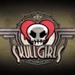 Skullgirls Mobile