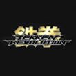 game Tekken Revolution