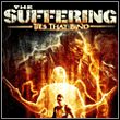 game The Suffering: Ties That Bind