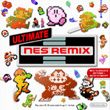 game Ultimate NES Remix