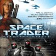 game Space Trader: Merchant Marine