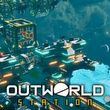game Outworld Station