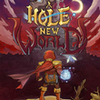 game A Hole New World