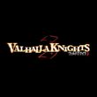 game Valhalla Knights 3 Gold