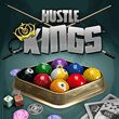 game Hustle Kings