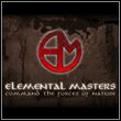 game Elemental Masters