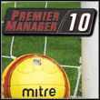game Premier Manager 10