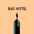 game Bad Hotel