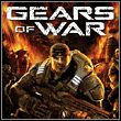 game Gears of War