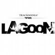 game TrackMania 2: Lagoon