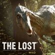 game The Lost Wild