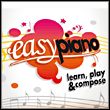 game Easy Piano