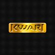 Kwari - 