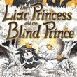 game The Liar Princess and the Blind Prince