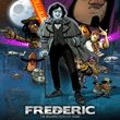 game Frederic: The Resurrection of Music
