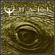 game Quake Mission Pack No. 2: Dissolution of Eternity