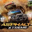 game Asphalt Xtreme