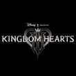 game Kingdom Hearts 4