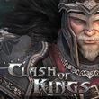 game Clash of Kings