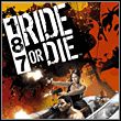 game 187 Ride or Die