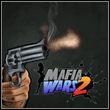 game Mafia Wars 2