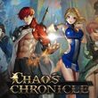 game Chaos Chronicle