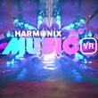 game Harmonix Music VR: The Dance