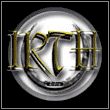 game Irth Online