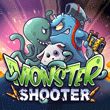 game Monster Shooter