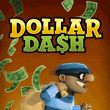 game Dollar Dash