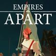 game Empires Apart