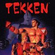 game Tekken