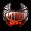 game AiRace Xeno