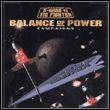 game Star Wars: X-Wing vs. TIE Fighter: Balance of Power