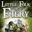 game Little Folk of Faery