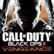 game Call of Duty: Black Ops II – Vengeance