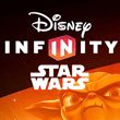 game Disney Infinity 3.0