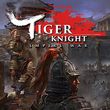 game Tiger Knight
