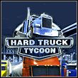 game Hard Truck Tycoon